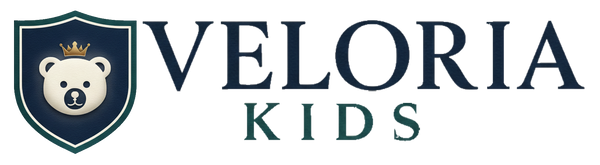 VELORIA KIDS